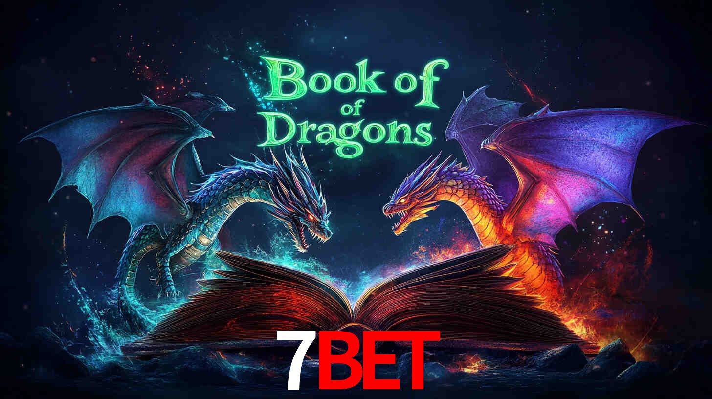Interface Premium 7bet