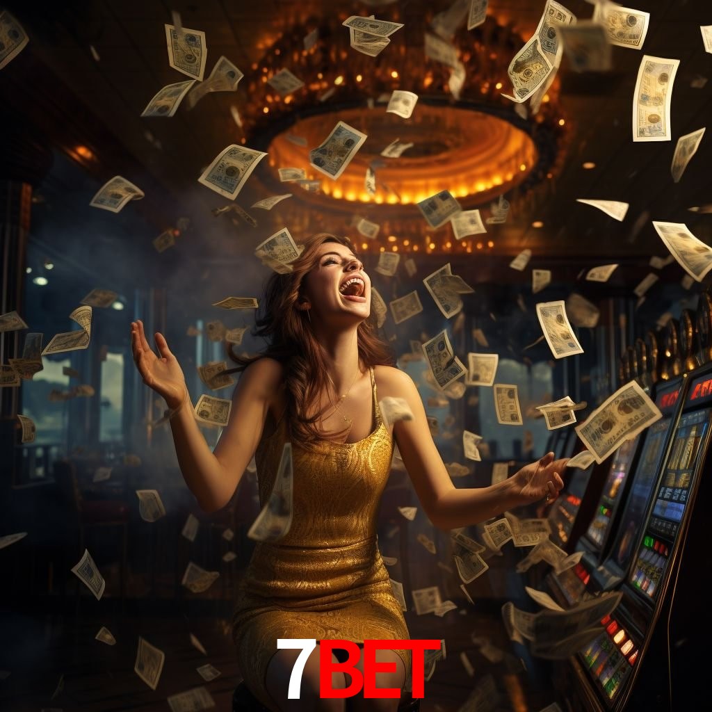 Tournaments 7bet