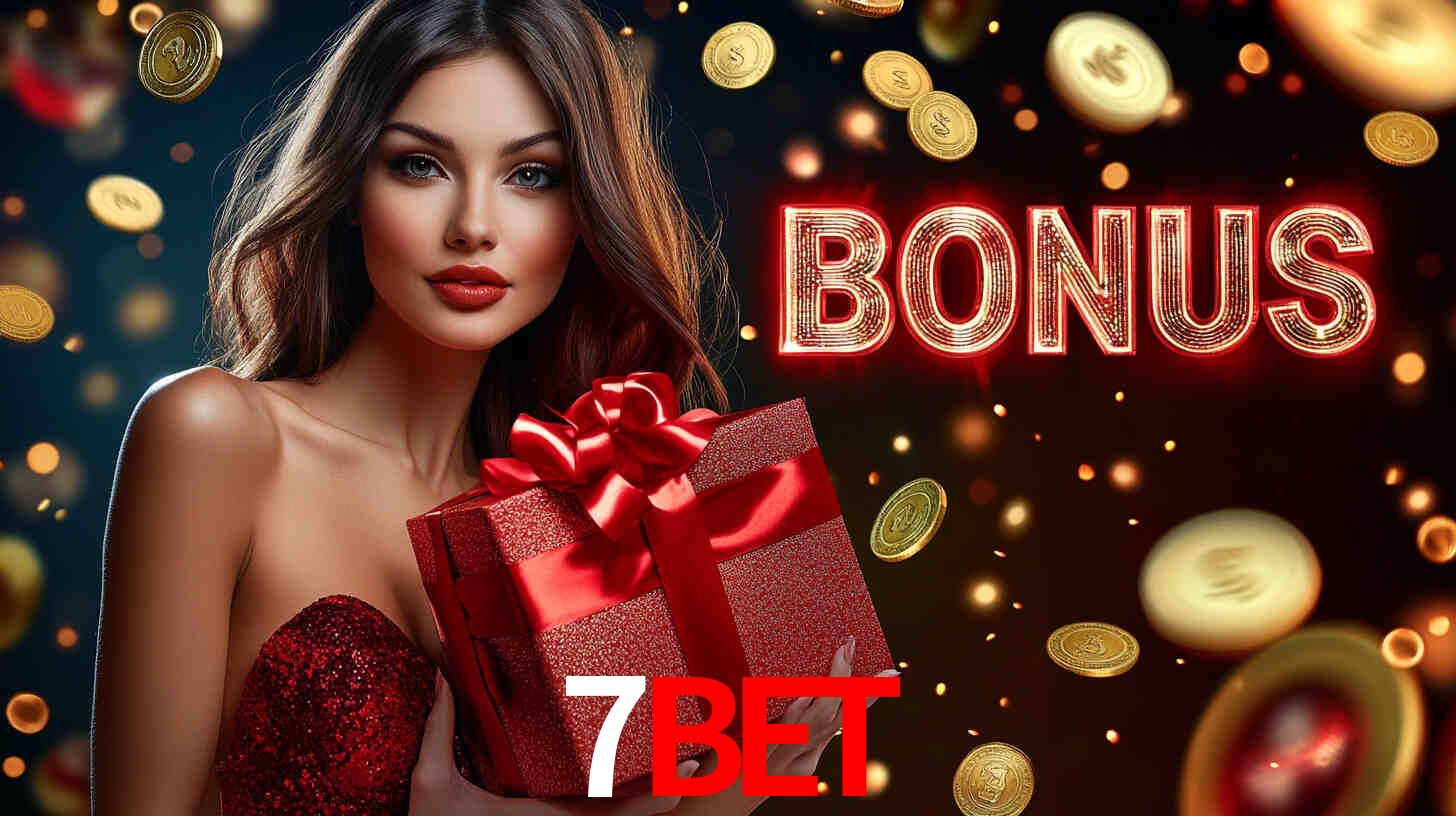 Casino VIP 7bet