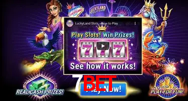 APP oficial da 7bet para mobile