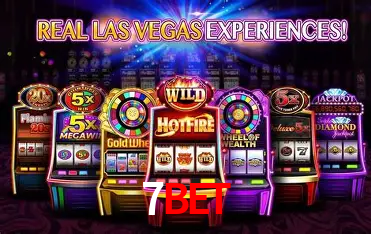 Weekend Specials 7bet