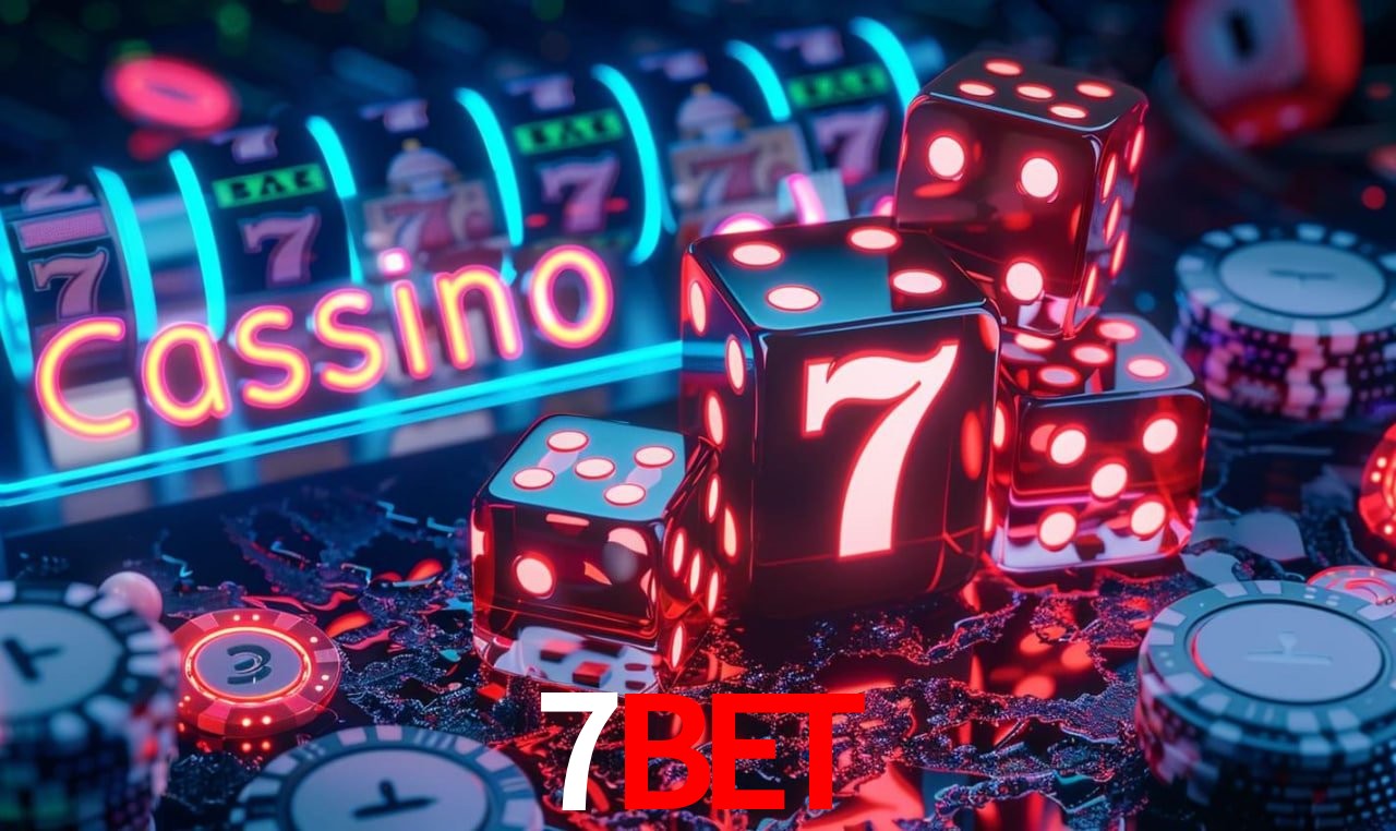 Crash Games Strategies 7bet