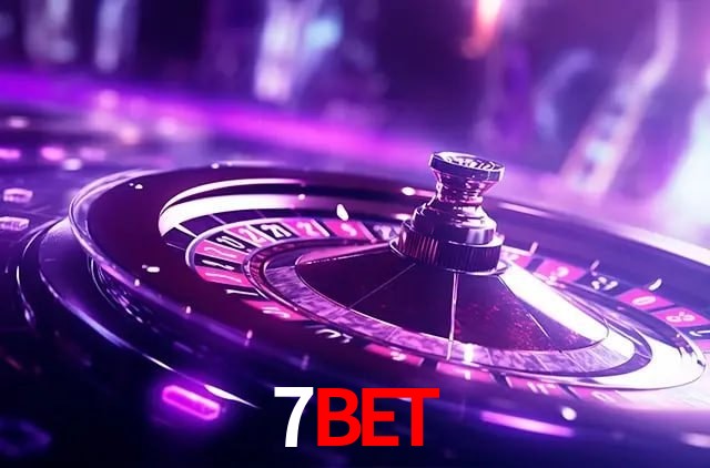 Desvendando o Mundo dos Jogos Virtuais na 7bet