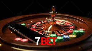 Blackjack Table 7bet