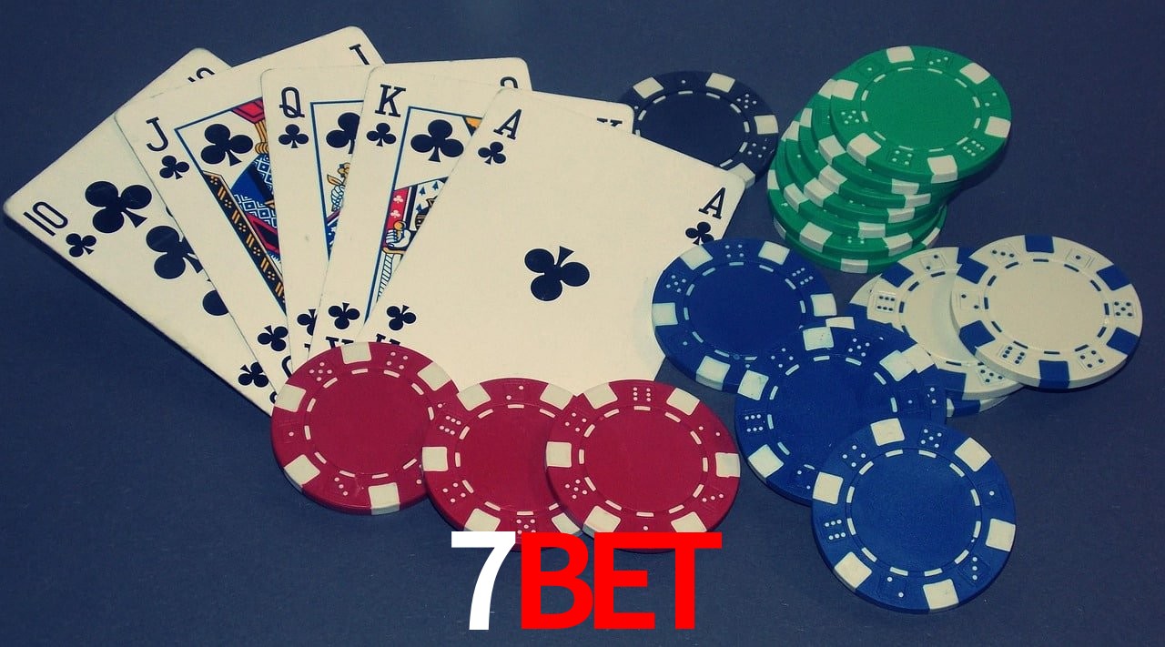 Basketball Betting 7bet