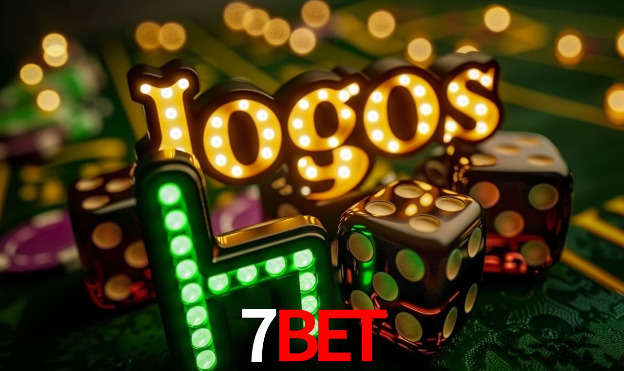 Apostas Esportivas na 7bet: Um Guia Completo