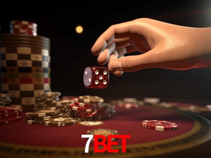 A Popularidade dos Caça-Níqueis no 7bet