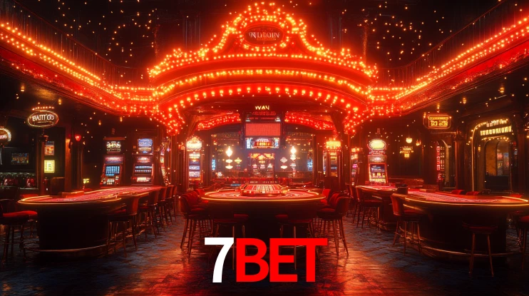 7bet,7bet app