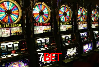 Explorando a Categoria de Eventos em Apostas na 7bet