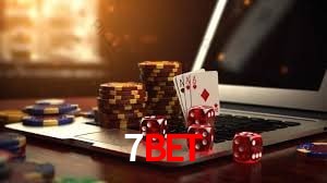 Especiais de Fim de Semana 7bet