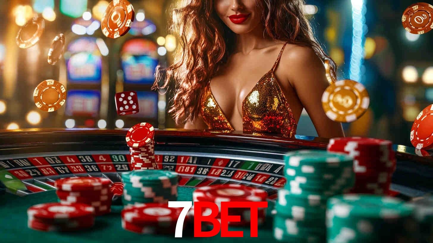 7bet,7bet app