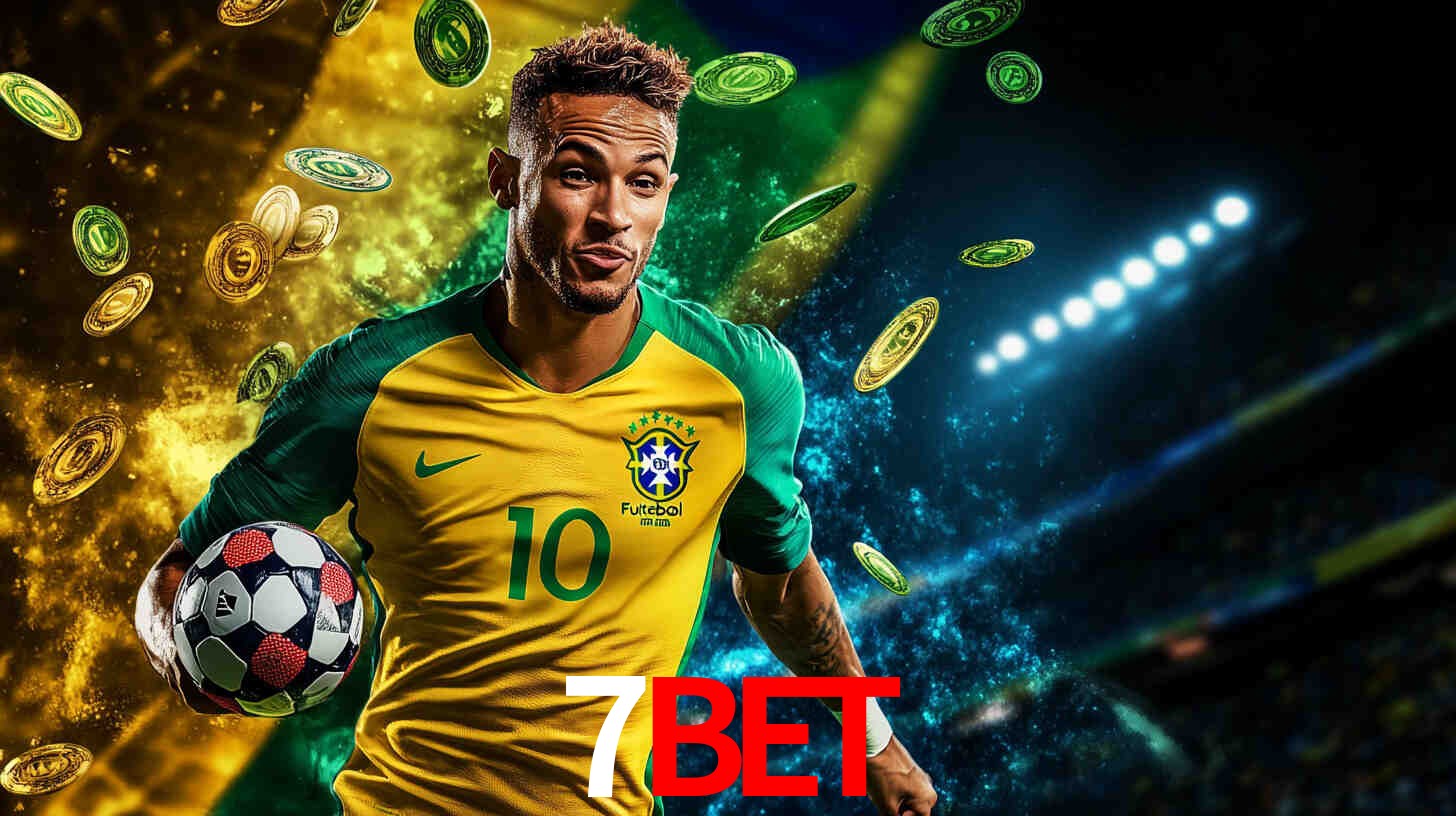 Jogo Spaceman 7bet