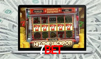 Quick Registration 7bet