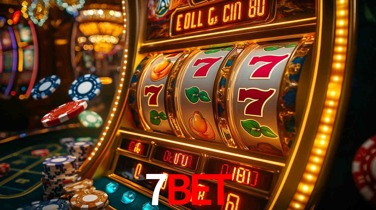 7bet