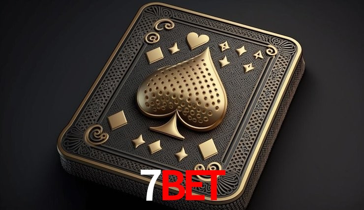 Inovações de Jogos na 7bet: O Futuro das Experiências Interativas
