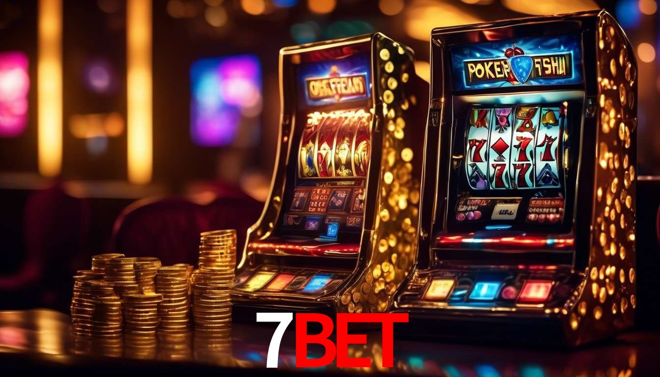 Cadastro Rápido 7bet
