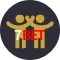 Affiliates